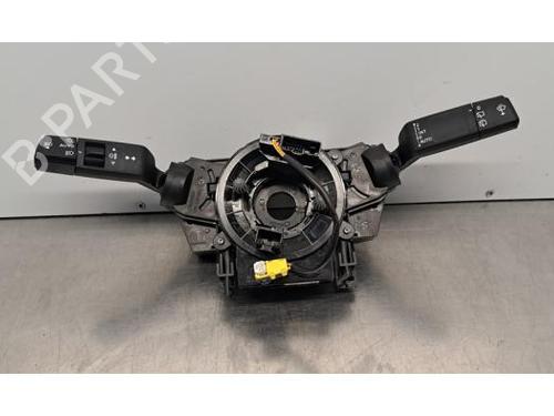 Devioluci CITROËN C3 IV (CC_, CB_) 1.2 PureTech 100 (CCHPV4) (101 hp) 30927381