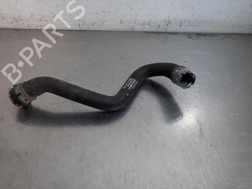 Used Pipe Pipe MERCEDES-BENZ GLE (V167) GLE 350 de 4-matic (167.106) (333 hp) 39892448 39892448