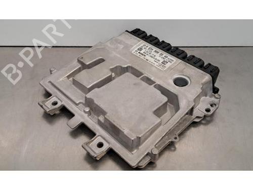 Engine control unit (ECU) MERCEDES-BENZ VITO Mixto (Double Cabin) (W447) 119 CDI (447.701, 447.703, 447.705) | BP30195058M57 