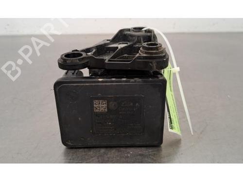 ABS pump VW PASSAT B8 (3G2, CB2) 1.6 TDI | BP26701758M43 