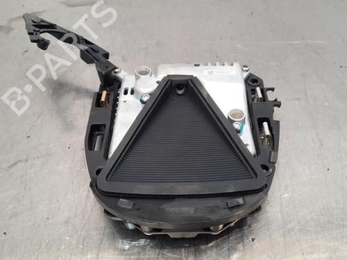 Used Camera TESLA MODEL S (5YJS) 70D AWD (334 hp) 17562918