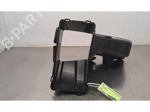 Other PEUGEOT 308 III (FB_, FH_, FP_, F3_, FM_) PureTech 130 (FPHNSL, FPHNST) | BP29817914O1