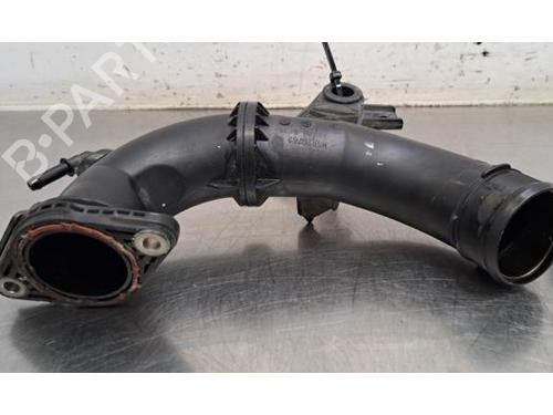 Pipe RENAULT TRAFIC III Van (FG_) 2.0 dCi 130 (FGMY) | BP36012407M125 - Image 3
