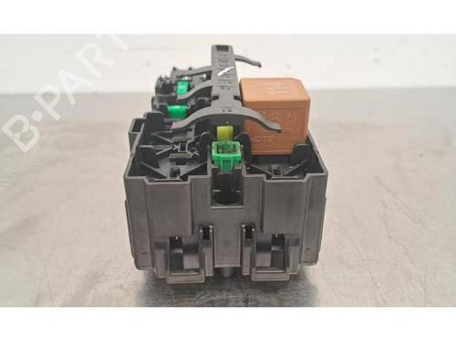 Fuse box PEUGEOT 2008 II (UD_, US_, UY_, UJ_, UR_, UC_) e-2008 (UKZKXZ) | BP28966647E1 