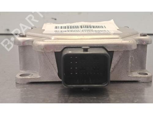 Electronic module MG MG 5 Estate EV | BP39995444M83 - Image 3