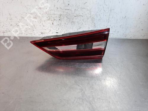 Used Right taillight OPEL GRANDLAND / GRANDLAND X (A18, P1UO) 1.2 (75) (131 hp) 29818034