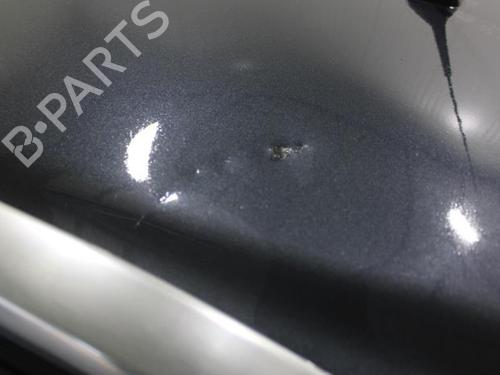 Engine mount RENAULT MEGANE IV Grandtour (K9A/M/N_) 1.3 TCe 115 (K9N9) | BP10963545M89 