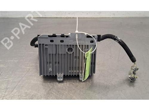 Electronic module PEUGEOT 3008 III (KA_, KB_, KC_) e-210 (KCZKZX) | BP29055159M83