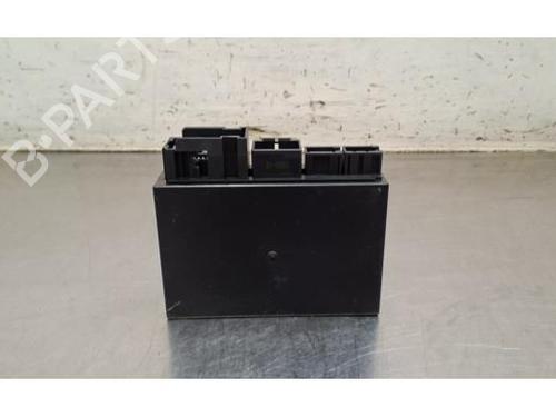 Used Electronic module Electronic module 38157566 38157566