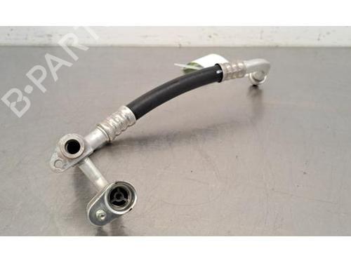 AC pipe PEUGEOT 308 III (FB_, FH_, FP_, F3_, FM_) e-308 (FMZKWZ) | BP27665825M126 