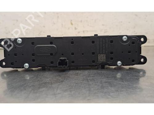 Switch FORD FOCUS IV (HN) 1.0 EcoBoost | BP37511641I30 - Image 2