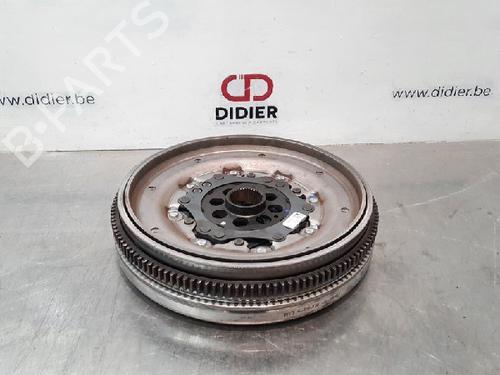 Used Flywheel VW GOLF VIII (CD1, DA1) 2.0 TDI (150 hp) 10892867