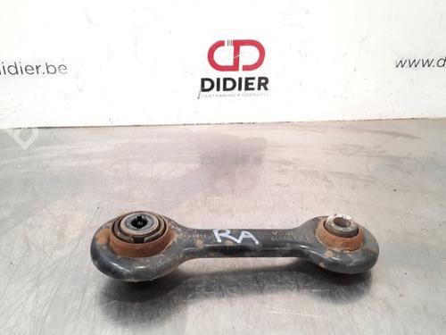 Querlenker rechts hinten für FORD GALAXY III (CK) 2.0 TDCi 4x4 (150 hp) 10895291