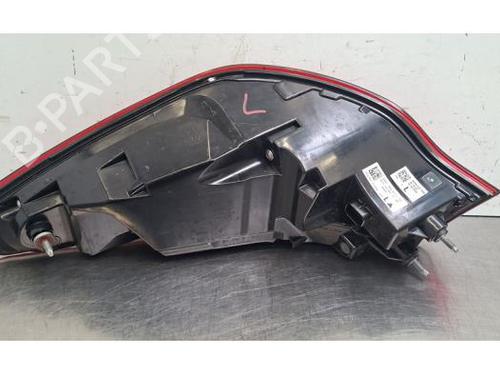 Left taillight BMW i4 (G26) eDrive40 | BP37285036C34 - Image 4