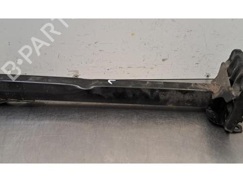 Used Bumper shock absorber Bumper shock absorber DS DS 7 Crossback (J4_, JR_, JC_) E-TENSE 225 (J4DGZU, J45GQU) (224 hp) 36343433 36343433