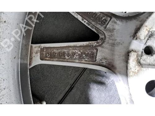 Rim BMW 3 (G20, G80, G28) 320 i | BP29872033C45
