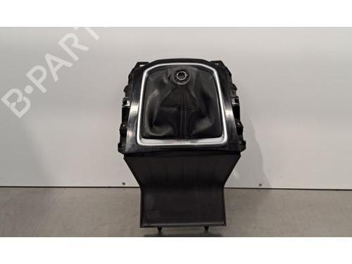 BP30806703I34 main image