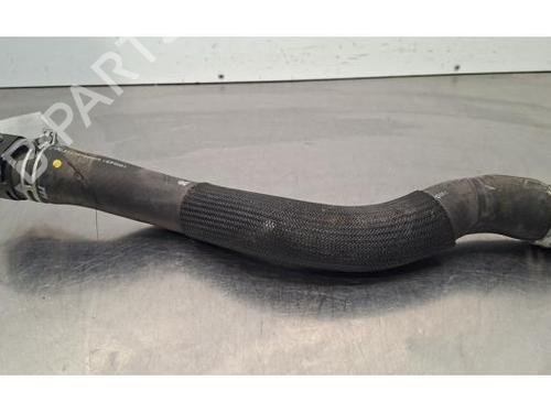 Pipe HYUNDAI TUCSON (NX4E, NX4A) 1.6 T-GDi Hybrid | BP33297136M125 - Image 2