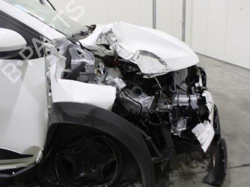 Gearbox DACIA SANDERO III 1.0 TCe 100 ECO-G | BP39905775M3 - Image 15