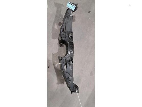 Forbro MINI MINI (F55) One D (95 hp) 32398561