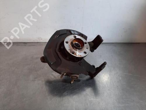 BP35315044M26 main image
