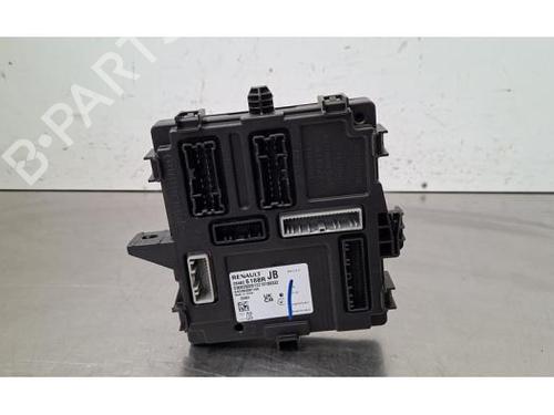 Used Electronic module Electronic module 37623882 37623882