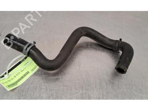 Pipe VW POLO VI (AW1, BZ1, AE1) 1.0 TSI | BP28067432M125 