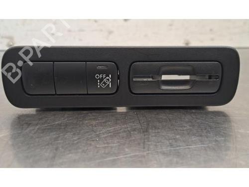 Used Switch Switch 37511571 37511571