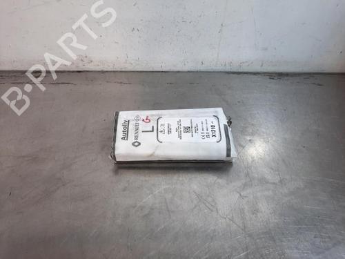 Other DACIA DUSTER (PYM_, PYN_) 1.6 HYBRID 140 | BP36145975O1 - Image 5