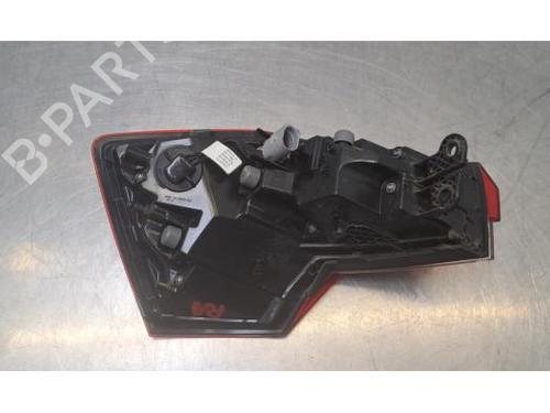 Right taillight SKODA KAMIQ (NW4) 1.0 TSI | BP37252037C35 - Image 6