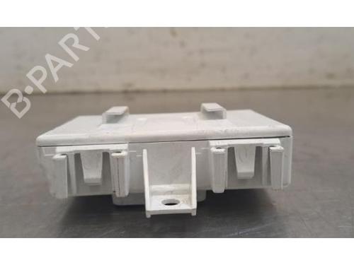 Electronic module RENAULT MASTER III Van (FV) 2.3 dCi 135 FWD (FV0N, FV08, FV06, FV00, FV1S) | BP37499202M83 - Image 3