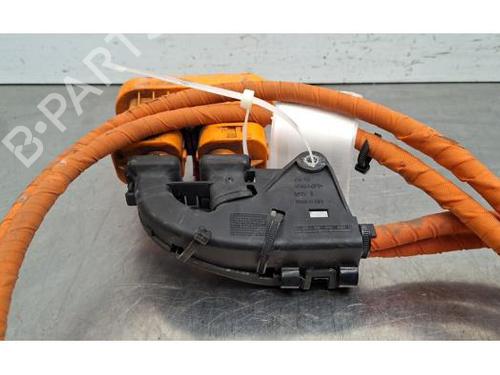 Cable VW ID.3 (E11, E12) 1st | BP37092254E12 - Image 6