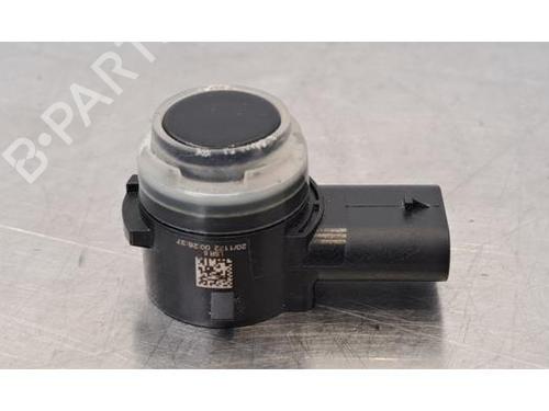 Electronic module RENAULT RAFALE Coupe (DGM_) 1.2 E-TECH 200 Hybrid (DGM2) | BP40483683M83 - Image 4