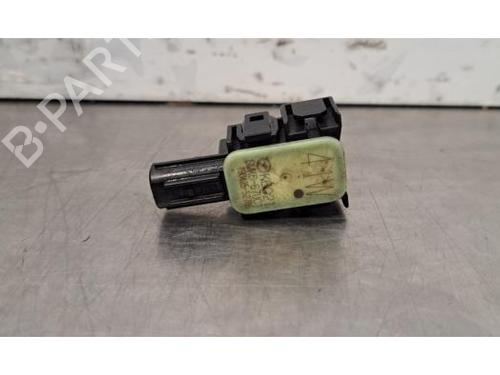 Moduł elektroniczny MAZDA CX-5 (KF) 2.0 | BP30806768M83