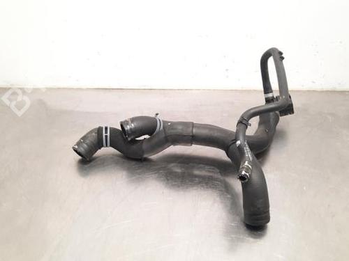 Used Pipe AUDI A3 Limousine (8YS, 8YM) 35 TFSI Mild Hybrid (150 hp) 20080680