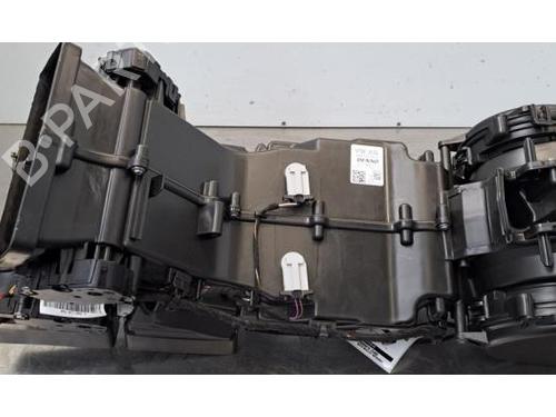 Heater matrix box AUDI Q8 (4MN, 4MT) RS FSI Mild Hybrid quattro | BP39154369M61 - Image 9