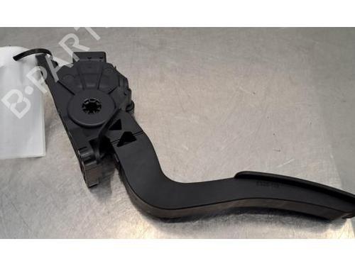 Pedal MG MG ZS SUV (AZS1) EV | BP40285105I4 - Image 2
