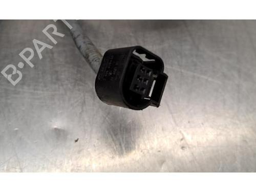 Catalyst OPEL ASTRA F Saloon (T92) 1.6 i (F19, M19) | BP30187342M10