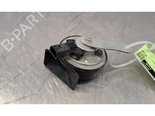 Horn MERCEDES-BENZ GLE (V167) GLE 350 de 4-matic (167.106) | BP29871889E13