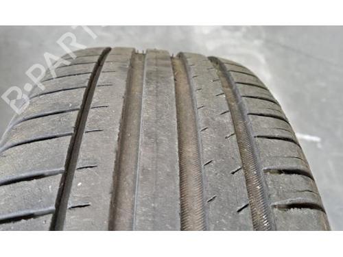 Rim PEUGEOT 308 III (FB_, FH_, FP_, F3_, FM_) PureTech 130 (FPHNSL, FPHNST) | BP26441934C45 