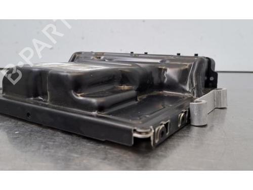 Engine control unit (ECU) RENAULT EXPRESS Box Body/MPV 1.5 Blue dCi 95 (F6AB) | BP39495647M57 - Image 5