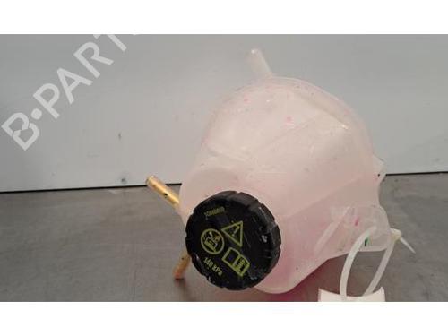 Expansion tank MG MG ZS SUV (ZS32) 1.5 Hybrid+ | BP30447022C120