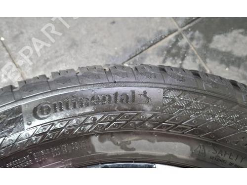 Rim MERCEDES-BENZ VITO Mixto (Double Cabin) (W447) 119 CDI (447.701, 447.703, 447.705) | BP30195180C45 