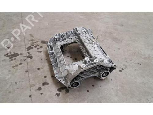 Used Subframe Subframe 39153509 39153509