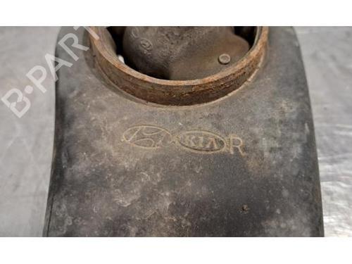 Right front suspension arm KIA RIO IV (YB, SC, FB) 1.25 | BP24136804M13 