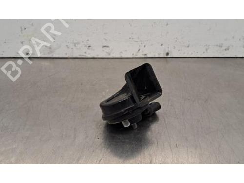 Used Horn VW TRANSPORTER T6 Van (SGA, SGH, SHA, SHH) 2.0 TDI (150 hp) 30806677