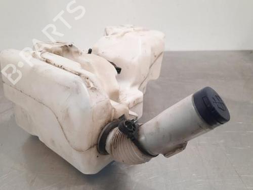 Windscreen washer tank PEUGEOT BOXER Van 2.2 HDi 120 | BP23593701C113