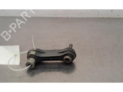 Used Other MERCEDES-BENZ A-CLASS Saloon (V177) A 180 d (177.110) (116 hp) 30403874