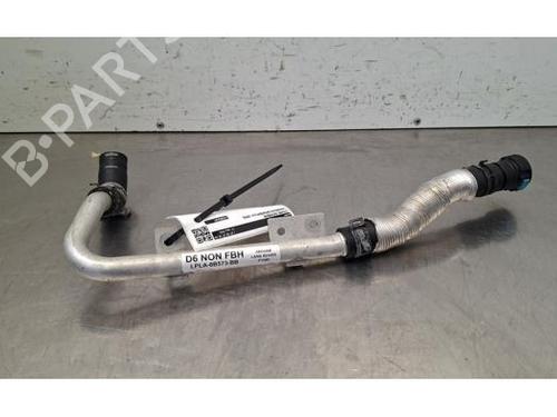 Used Pipe Pipe 39495670 39495670