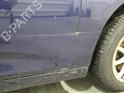 AC pipe BMW 2 Gran Tourer (F46) 216 d | BP23583278M126 - Image 12